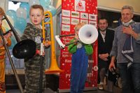 2019-02-17 Haone Boere Blaos Festijn - Kids 28 2019-02-17 Haone Boere Blaos Festijn - Kids 28